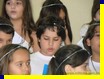 -Clique na foto para ampliar-